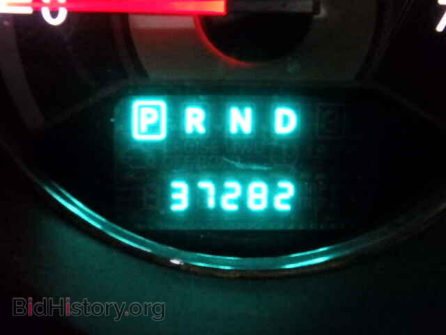 2013 CHRYSLER 200 - VIN: 1C3CCBBB7DN570945 - Фото 8