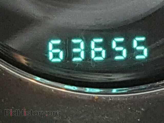2012 CHRYSLER 200 - VIN: 1C3CCBAB0CN282247 - Фото 8