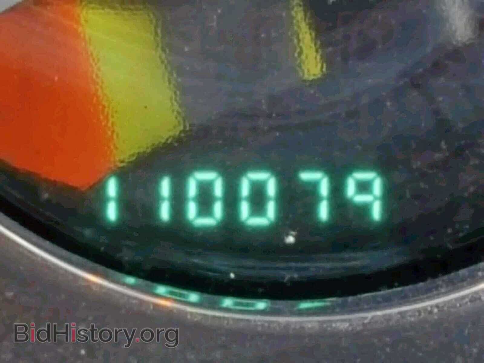 2012 CHRYSLER 200 - VIN: 1C3CCBAB0CN282085 - Фото 8