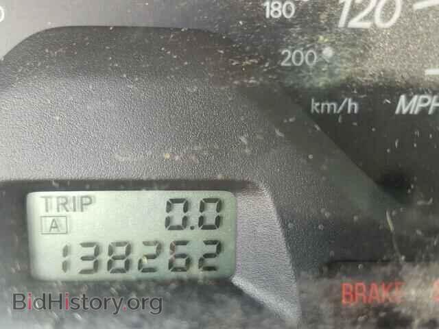 2003 MITSUBISHI LANCER - VIN: JA3AJ26EX3U078149 - Фото 8