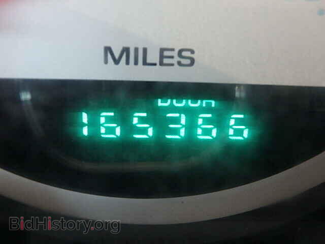 2003 DODGE NEON - VIN: 1B3ES56C43D230251 - Фото 9