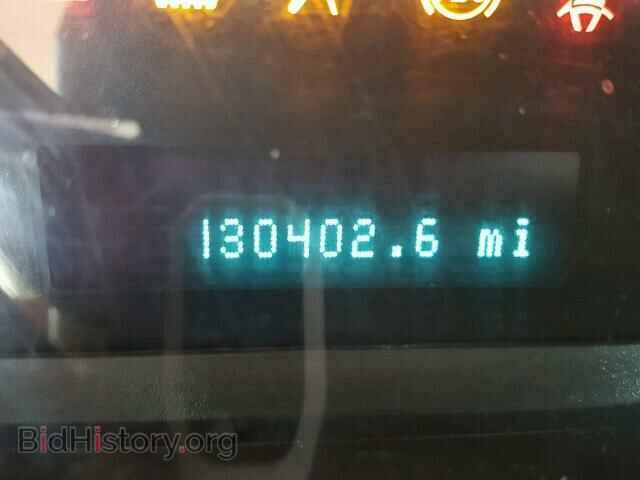 2009 FORD ESCAPE - VIN: 1FMCU03G89KB29594 - Фото 8