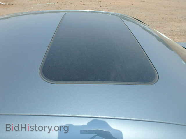 2013 AUDI A4 - VIN: WAUBFAFL9DN045216 - Фото 9