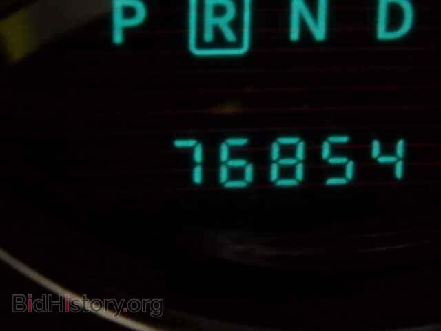 2012 DODGE AVENGER - VIN: 1C3CDZCBXCN190484 - Фото 8