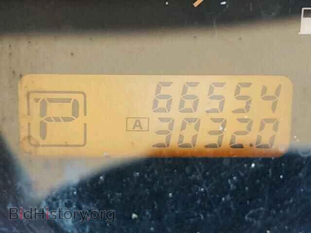 2007 NISSAN VERSA - VIN: 3N1BC13E27L409842 - Фото 8