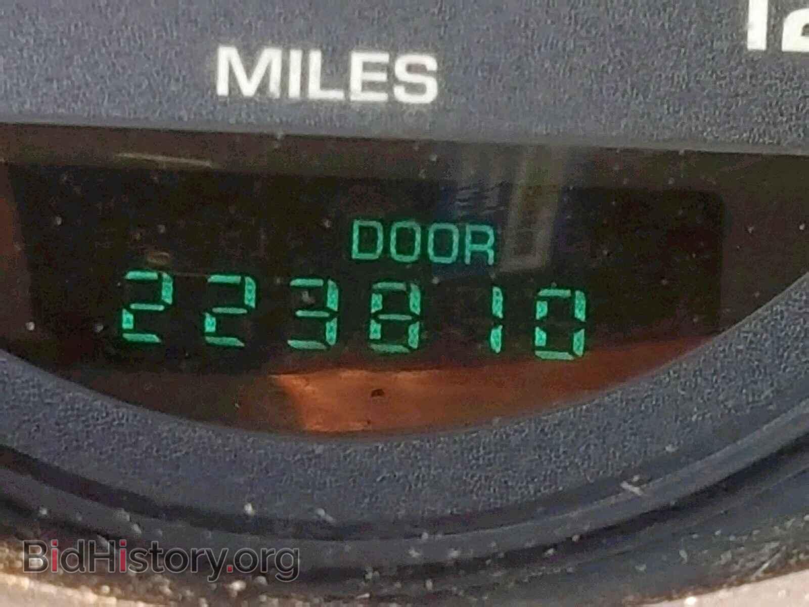 2002 DODGE NEON - VIN: 1B3ES26C42D514539 - Фото 8