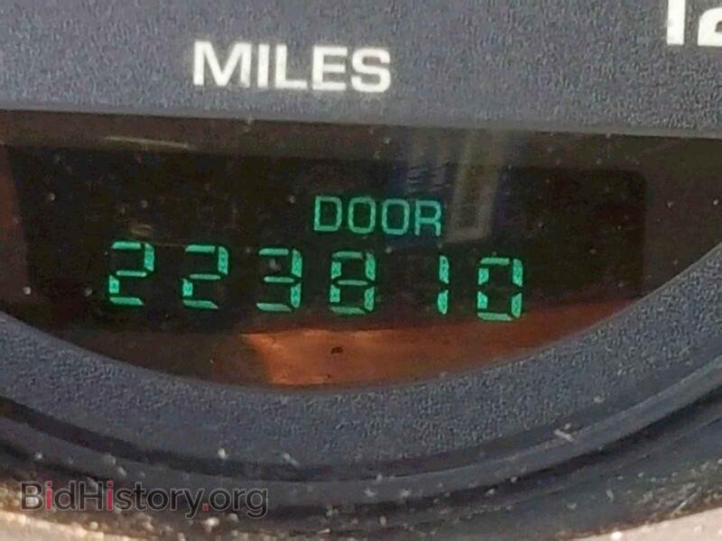 2002 Dodge NEON (VIN 1B3ES26C42D514539) — photo 8 of 10
