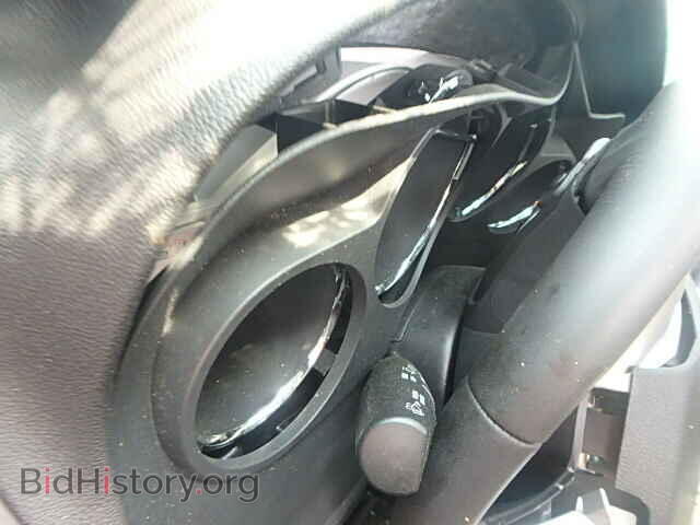 2013 DODGE CHALLENGER - VIN: 2C3CDYAG9DH524295 - Photo 8