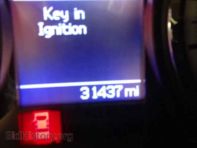 2012 DODGE RAM 1500 - VIN: 1C6RD7FT5CS239002 - Фото 8