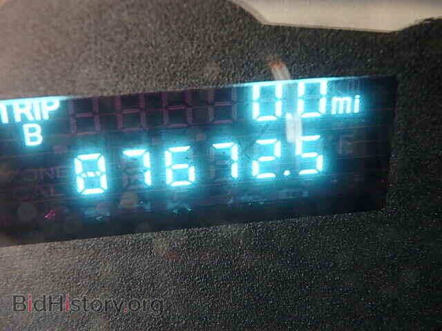 2008 FORD FOCUS - VIN: 1FAHP34N18W183249 - Photo 8