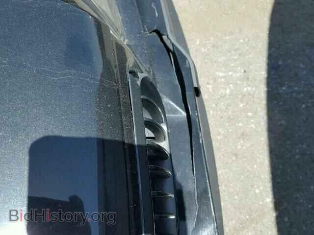 1995 BMW M3 - VIN: WBSBF9327SEH00205 - Photo 10