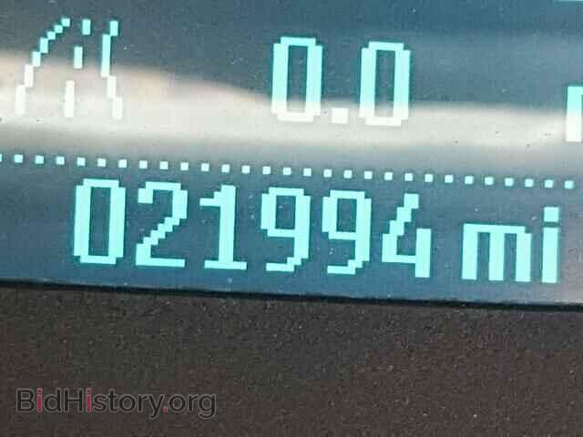 2015 FORD TRANSIT CO - VIN: NM0LS7EX7F1188554 - Фото 8