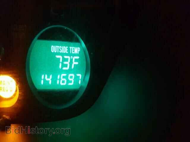 2005 HONDA PILOT - VIN: 2HKYF185X5H513371 - Фото 8
