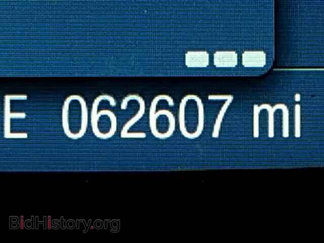 2014 FORD FOCUS - VIN: 1FADP3K26EL461311 - Photo 8