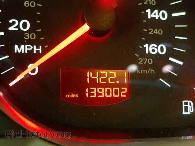 2008 AUDI A6 - VIN: WAUDH74F18N127269 - Фото 8