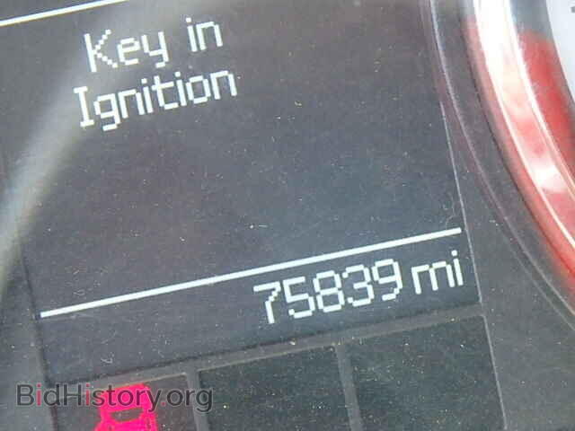 2012 DODGE RAM - VIN: 3C63D3JL1CG251709 - Photo 8