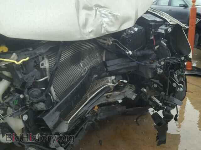 2008 DODGE CARAVAN - VIN: 2D8HN54P08R707319 - Фото 10