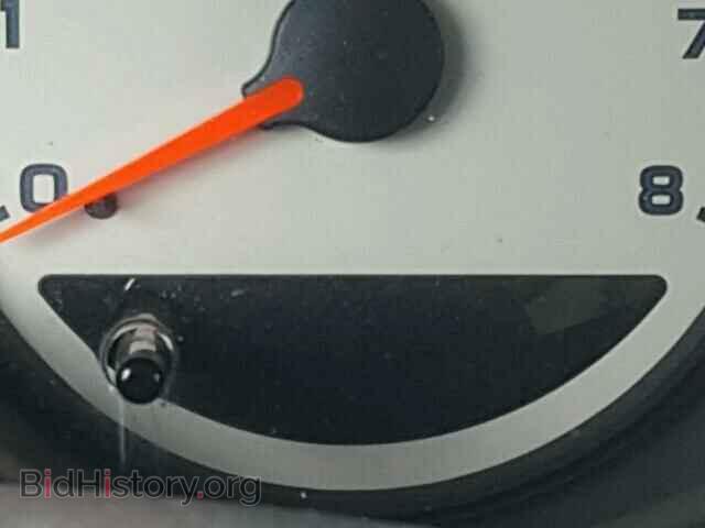 2002 DODGE NEON - VIN: 1B3ES56C72D628231 - Фото 8