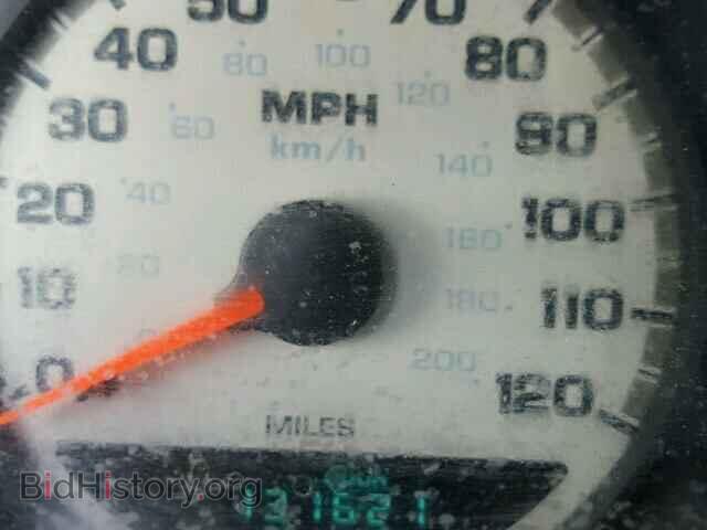 2004 DODGE NEON - VIN: 1B3ES56C64D541908 - Фото 8