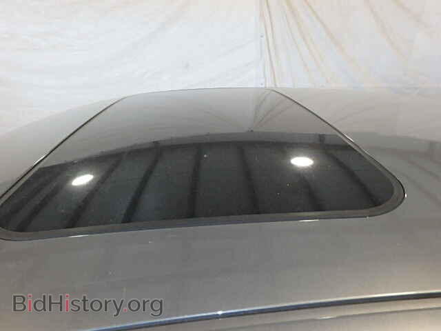 2008 AUDI A4 - VIN: WAUDF78E38A010887 - Фото 10