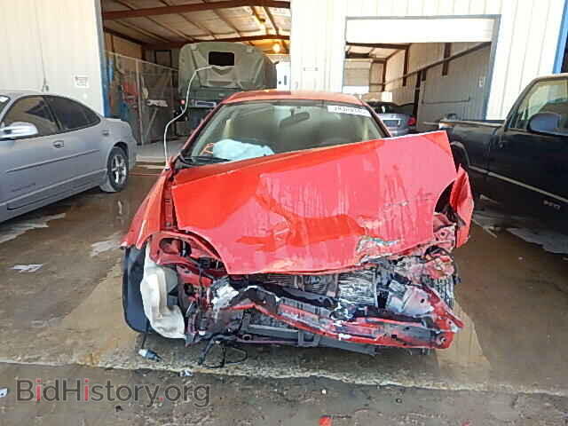 2003 DODGE NEON - VIN: 1B3ES26C03D172170 - Фото 9