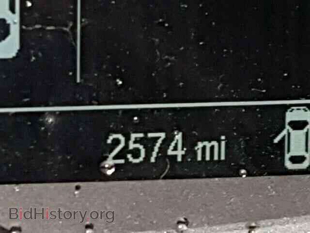 2017 CHEVROLET TRAX - VIN: 3GNCJNSB3HL175922 - Фото 8