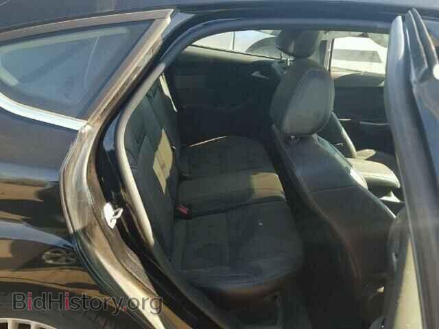 2013 FORD FOCUS - VIN: 1FADP3N28DL379929 - Photo 6