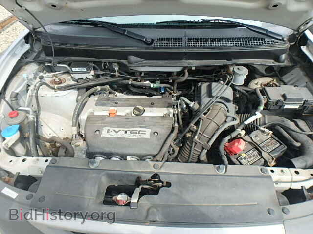 2005 HONDA ELEMENT - VIN: 5J6YH28315L026984 - Фото 7
