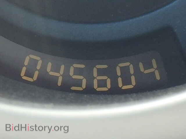 2005 HONDA ELEMENT - VIN: 5J6YH28315L026984 - Фото 8