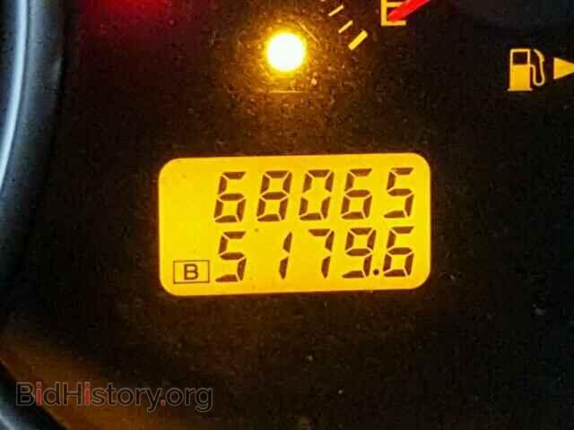 2009 NISSAN VERSA - VIN: 3N1BC13EX9L460685 - Фото 8