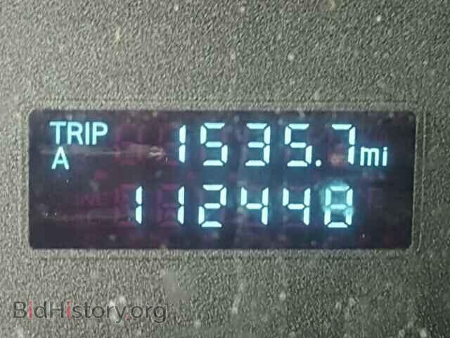2008 FORD FOCUS - VIN: 1FAHP32N98W282002 - Фото 8