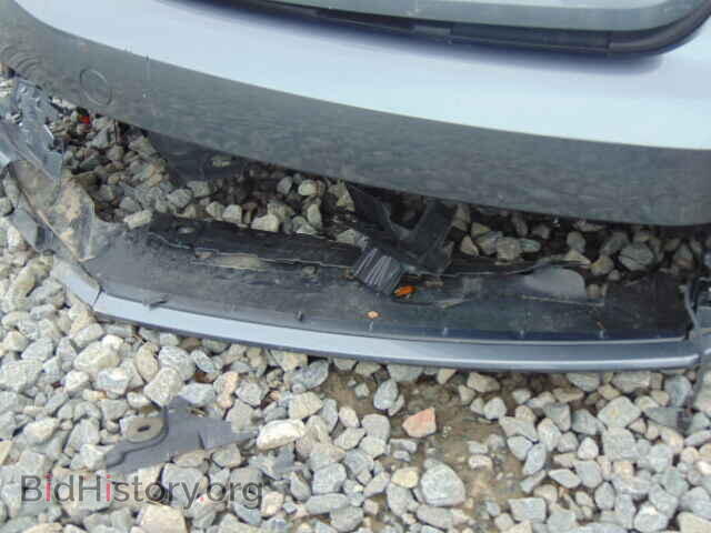 2014 VOLKSWAGEN BEETLE - VIN: 3VWF17AT1EM643063 - Фото 10
