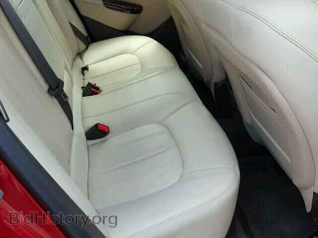 2013 BUICK VERANO - VIN: 1G4PT5SV8D4151724 - Фото 6