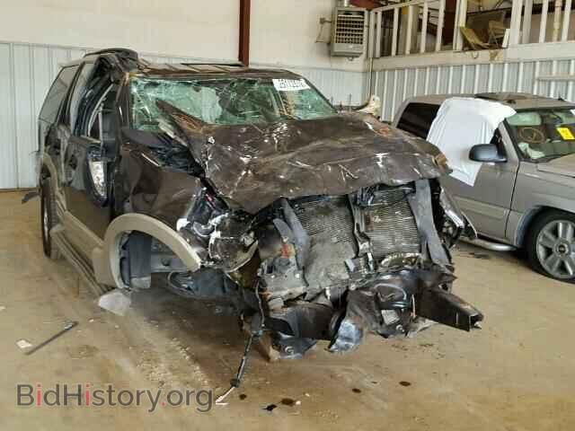Фотография 1FMPU17545LA33160 - FORD EXPEDITION 2005