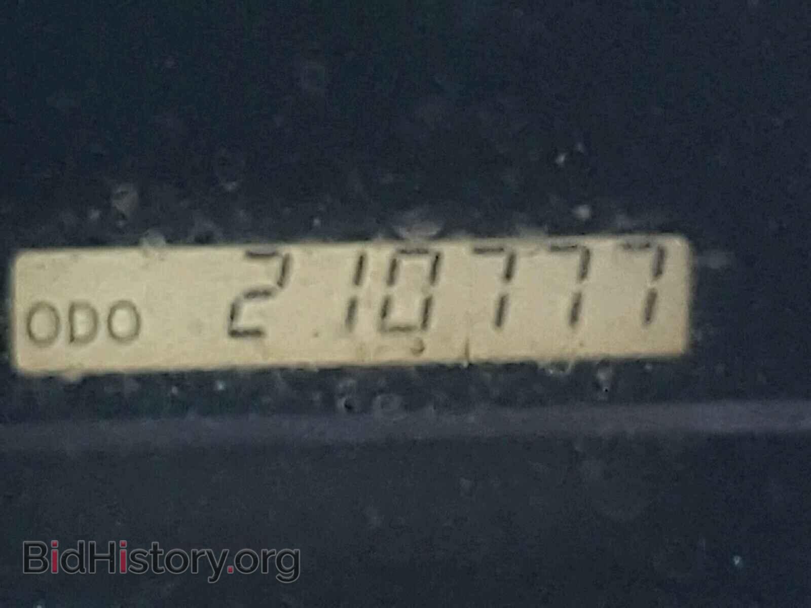 2004 LEXUS RX330 - VIN: 2T2HA31U24C039294 - Фото 8