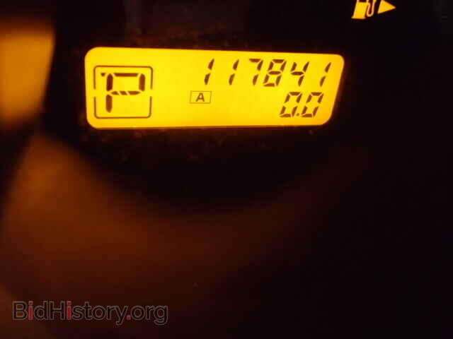 2009 NISSAN VERSA - VIN: 3N1BC13E39L374229 - Фото 8