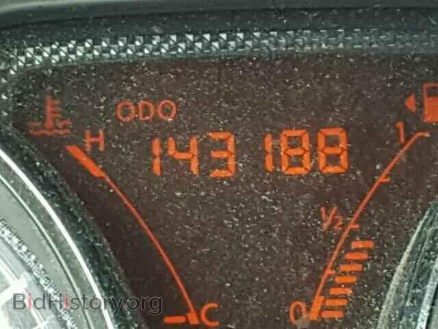 2012 NISSAN VERSA - VIN: 3N1CN7AP1CL855335 - Photo 8