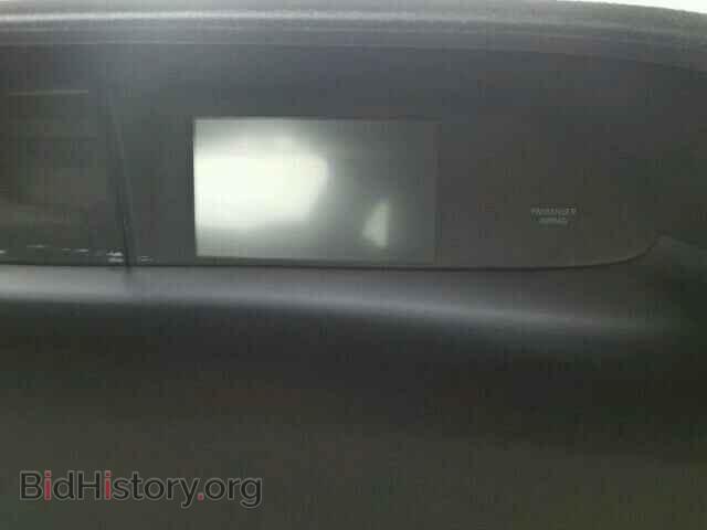 2014 HONDA CIVIC - VIN: 19XFB2F56EE019783 - Фото 8