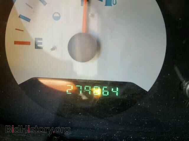 2007 DODGE CARAVAN - VIN: 1D4GP25R37B109096 - Фото 8