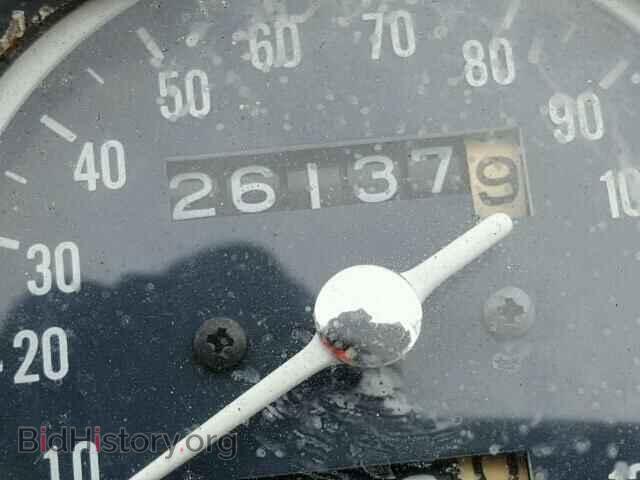 1975 HONDA CB CYCLE - VIN: CB400F1011393 - Photo 8