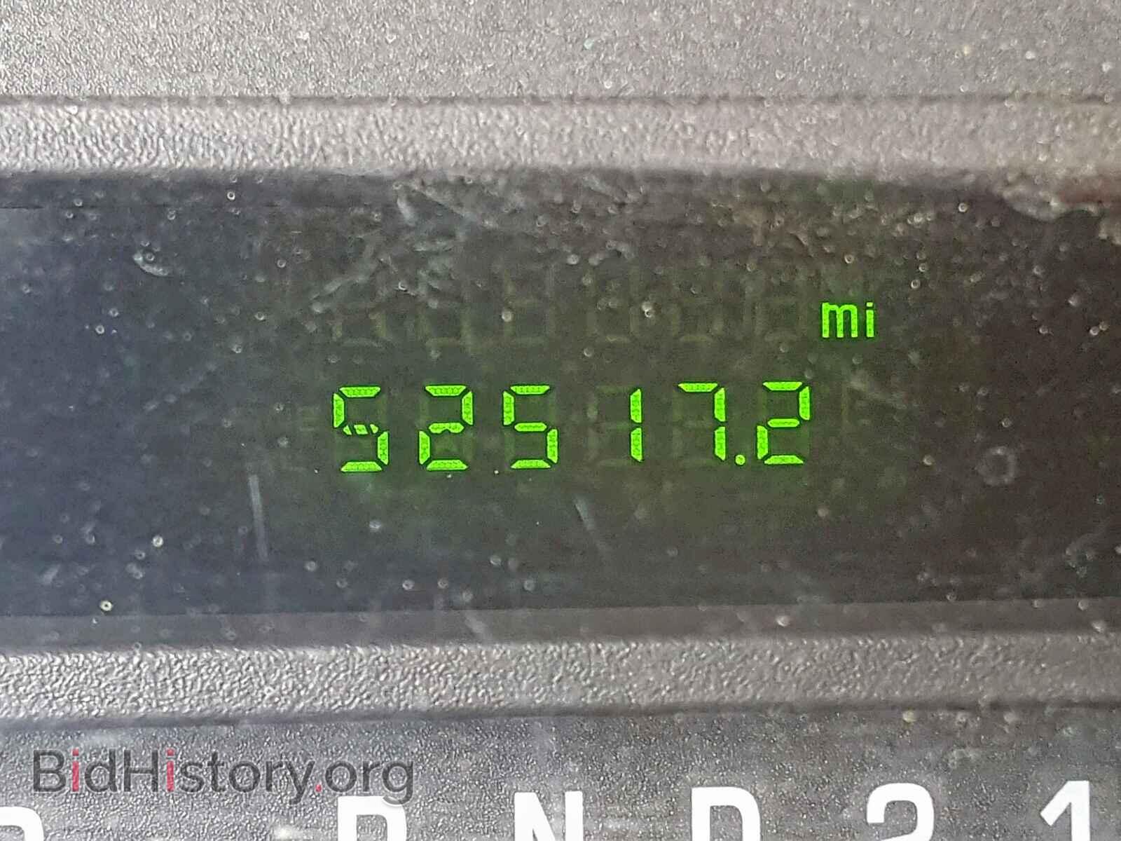 2011 FORD ECONOLINE - VIN: 1FTNE2EL0BDB09771 - Фото 8