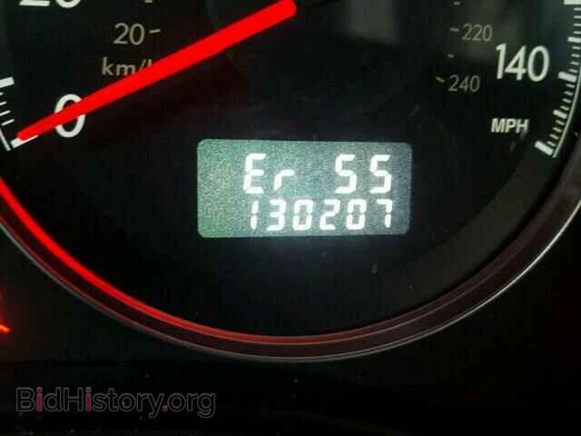 2008 SUBARU OUTBACK - VIN: 4S4BP61C187307627 - Фото 8
