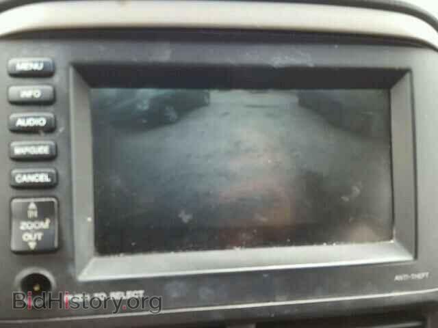 2007 HONDA PILOT - VIN: 5FNYF18717B022741 - Фото 10