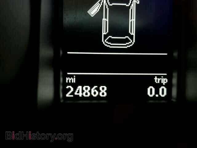 2013 VOLKSWAGEN GOLF - VIN: WVWDB7AJ3DW136461 - Фото 8