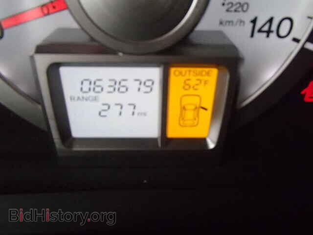 2011 HONDA PILOT - VIN: 5FNYF4H43BB030260 - Фото 8