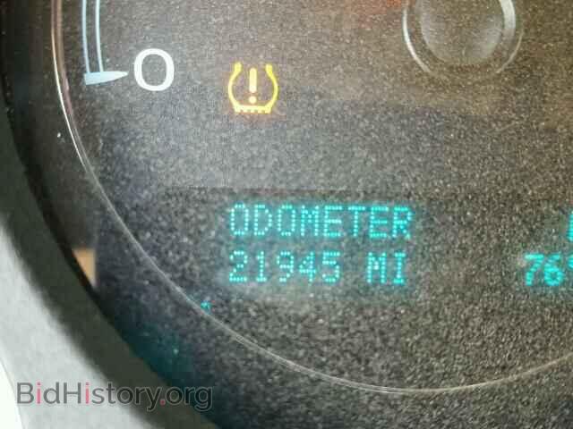 2013 GMC YUKON - VIN: 1GKS2MEF6DR281086 - Фото 8