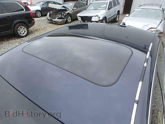 2007 AUDI A8 - VIN: WAUMV44E67N009117 - Фото 10