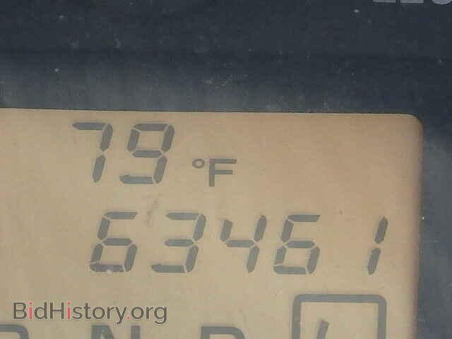 2012 TOYOTA RAV4 - VIN: 2T3BF4DVXCW254271 - Фото 8