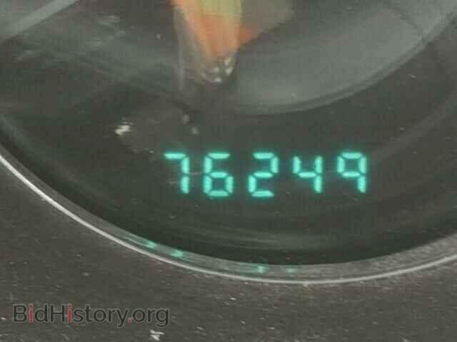 2013 CHRYSLER 200 - VIN: 1C3CCBBG0DN527737 - Фото 8