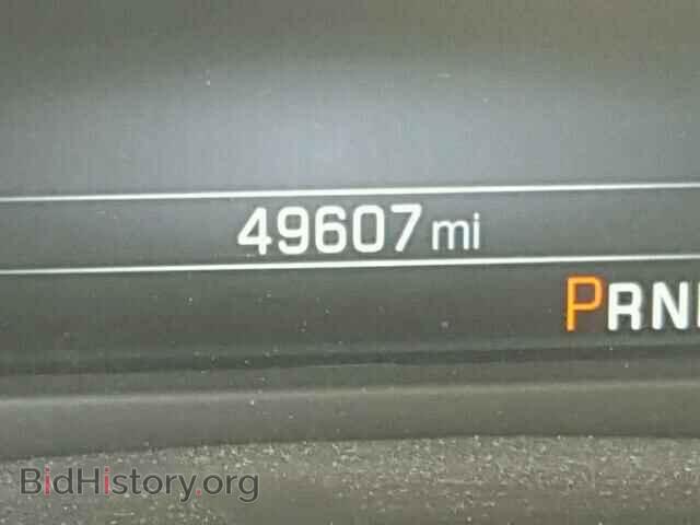 2015 GMC YUKON - VIN: 1GKS1BKC4FR253453 - Фото 8
